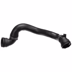 Durite de radiateur GATES 05-3303