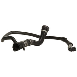 Durite de radiateur GATES 05-3304