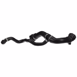Durite de radiateur GATES 05-3305
