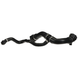 Durite de radiateur GATES 05-3305