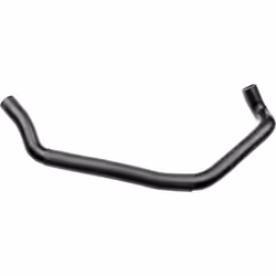 Durite de radiateur GATES 05-3306