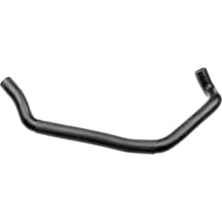 Durite de radiateur GATES 05-3306