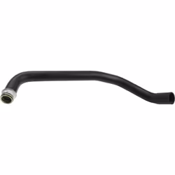 Durite de radiateur GATES 05-3309