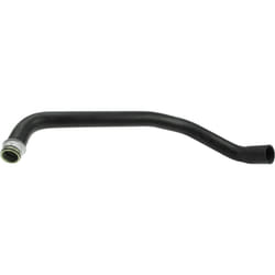 Durite de radiateur GATES 05-3309