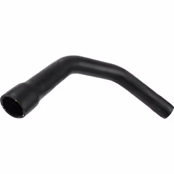 Durite de radiateur GATES 05-3310