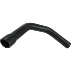 Durite de radiateur GATES 05-3310