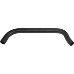 Durite de radiateur GATES 05-3316