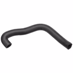 Durite de radiateur GATES 05-3317
