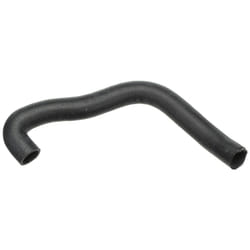 Durite de radiateur GATES 05-3317