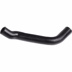 Durite de radiateur GATES 05-3321
