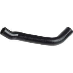 Durite de radiateur GATES 05-3321