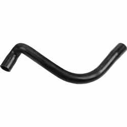 Durite de radiateur GATES 05-3323