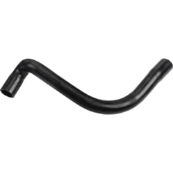Durite de radiateur GATES 05-3323