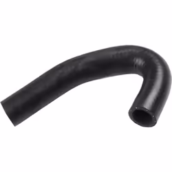 Durite de radiateur GATES 05-3324