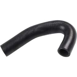 Durite de radiateur GATES 05-3324