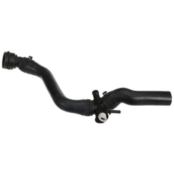Durite de radiateur GATES 05-3326