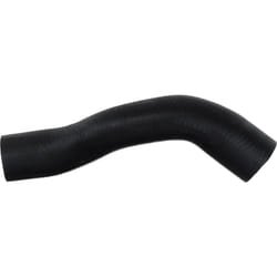 Durite de radiateur GATES 05-3327