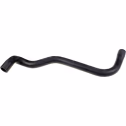 Durite de radiateur GATES 05-3329