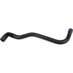 Durite de radiateur GATES 05-3329