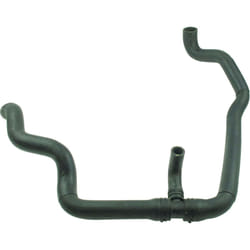 Durite de radiateur GATES 05-3330