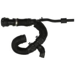 Durite de radiateur GATES 05-3332