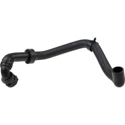 Durite de radiateur GATES 05-3333