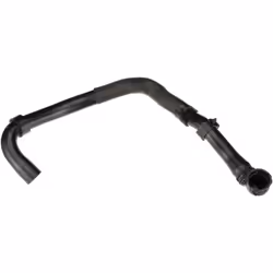 Durite de radiateur GATES 05-3337