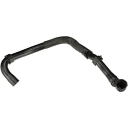 Durite de radiateur GATES 05-3337