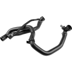 Durite de radiateur GATES 05-3338