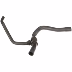 Durite de radiateur GATES 05-3340