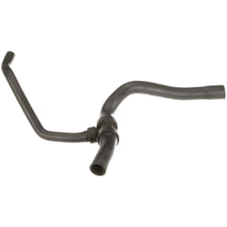 Durite de radiateur GATES 05-3340