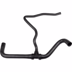 Durite de radiateur GATES 05-3341