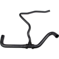 Durite de radiateur GATES 05-3341