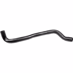 Durite de radiateur GATES 05-3342