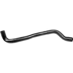 Durite de radiateur GATES 05-3342