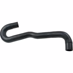Durite de radiateur GATES 05-3343