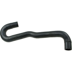 Durite de radiateur GATES 05-3343