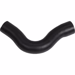 Durite de radiateur GATES 05-3346