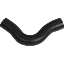Durite de radiateur GATES 05-3346