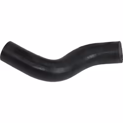 Durite de radiateur GATES 05-3347