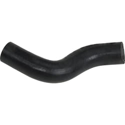 Durite de radiateur GATES 05-3347