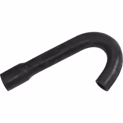 Durite de radiateur GATES 05-3349