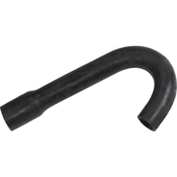 Durite de radiateur GATES 05-3349