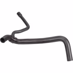 Durite de radiateur GATES 05-3352