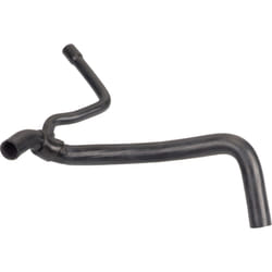 Durite de radiateur GATES 05-3352