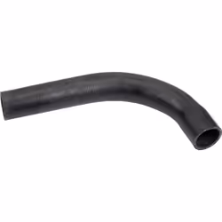 Durite de radiateur GATES 05-3353