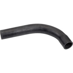 Durite de radiateur GATES 05-3353