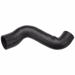 Durite de radiateur GATES 05-3354
