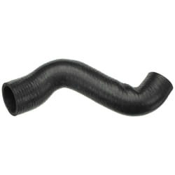 Durite de radiateur GATES 05-3354