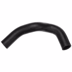 Durite de radiateur GATES 05-3357